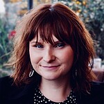 Profilfoto von Agathe Dziuk