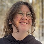 Profilfoto von Lara Bremer